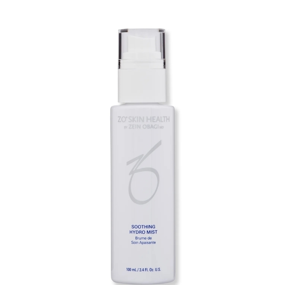 ZO Skin Health Soothing Hydro Mist